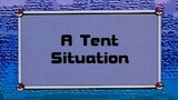 Pokémon: Adventures in the Orange Islands Ep35 (A Tent Situation)[Full Episode]