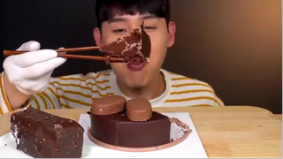 mukbang asmr món ăn ngon cực phần 11 #amthuc #monngon