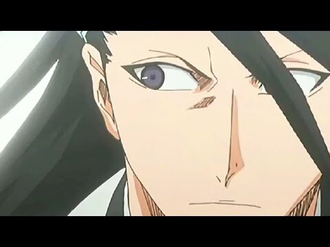 Bleach Badass Moment | Ichigo's Bankai Speed
