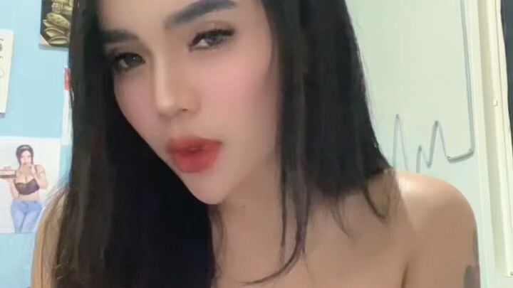 jadi kesayangan kamu dan ayah mertua