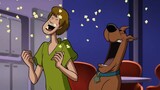 Scooby-Doo! and Krypto, Too!   Watch full movie : Link in Description