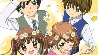 12 sai chicchana mune no tokimeki season 2 episode 11