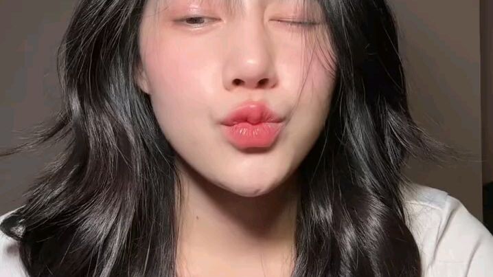Emang HD parah sih buat mata🥵💦