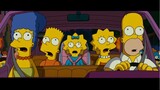 The Simpsons Movie      (2007) The link in description