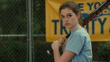 [Anne Hathaway] Campuran Klip Video 26 Film, Apakah Kau Tahan?