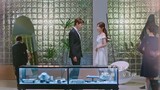 LOVE ME LIKE I DO (2023) Cdrama EP 11