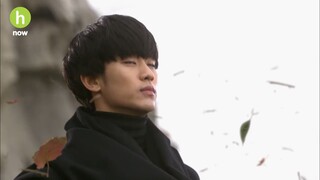 My Love From Another Star Episode 1 in Hindi/Urdu