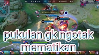 aldos gk ngotak MLBB