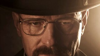 Walter White