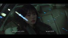Delightfully Deceitful (2023) EP 9 [ซับไทย]