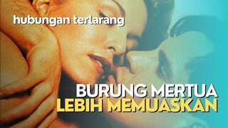 SOAL RANJANG SUAMIKU HARUS BELAJAR DARI PAPA - ALUR FILM COCOK TANAM