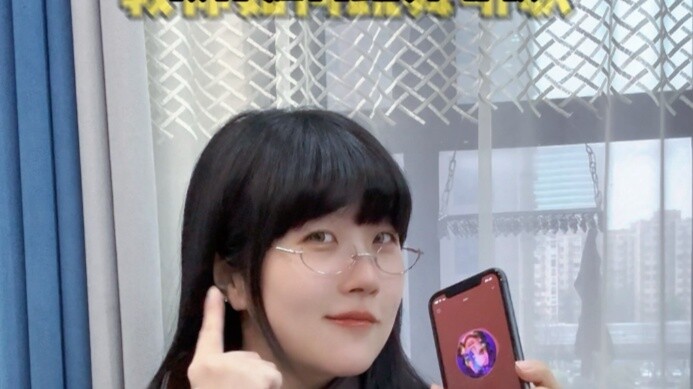 Are you confused when you listen to the music while dancing? Can't understand what the teacher is pr