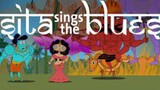 WATCH THE MOVIE FOR FREE "Sita Sings the Blues (2008): LINK IN DESCRIPTION
