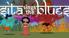 WATCH THE MOVIE FOR FREE "Sita Sings the Blues (2008): LINK IN DESCRIPTION