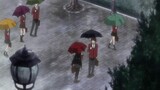 kakegurui S1 E 2 #anime #kakegurui season 1 episode 2
