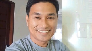 😁