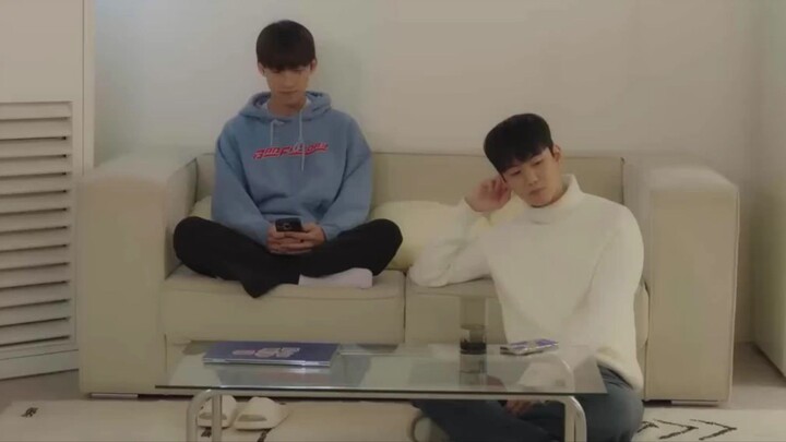 All 4 ¥סц Ep 01-03 End (sub indo)