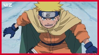 Naruto the Movie: Ninja Clash in the Land of Snow  Watch Full Movie Link In Description