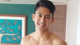 Hot Guys | ‎Raymart Rosauro   (Filipino Hunk)