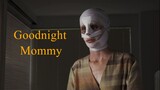 Goodnight Mommy (2014)