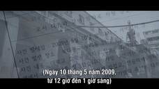 Cõng Anh Mà Chạy EP 13 [Sub Việt]