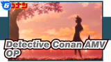 [Detective Conan AMV] OP Compilation_6