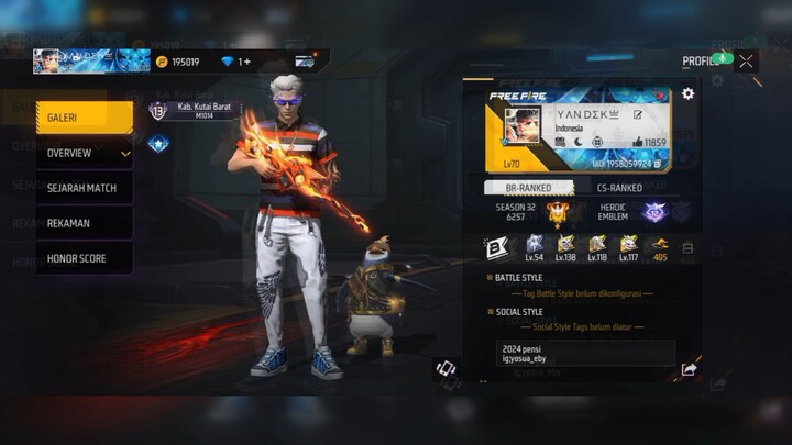 mygame
