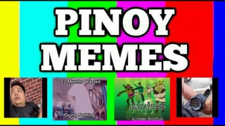 PINOY MEMES COMPILATION 041