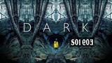 Dark (2017–2020) S01E09 Alles ist jetzt 8.6/10 IMDb (1 Dec. 2017)