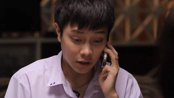 Hormones EP.02 โดพามีน ฮอร์โมนหนึ่งมิตรชิดใกล้