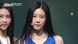 R U Next? Episode 3 - Come What May [ENG SUB]
