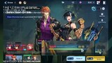 Solo leveling: Arise game draw session luckiest draw.
