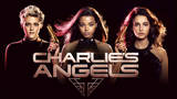 Charlie's Angels - 2019 (Sub Indo)