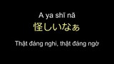 Những câu nói cửa miệng của người Nhật (Phần 2)