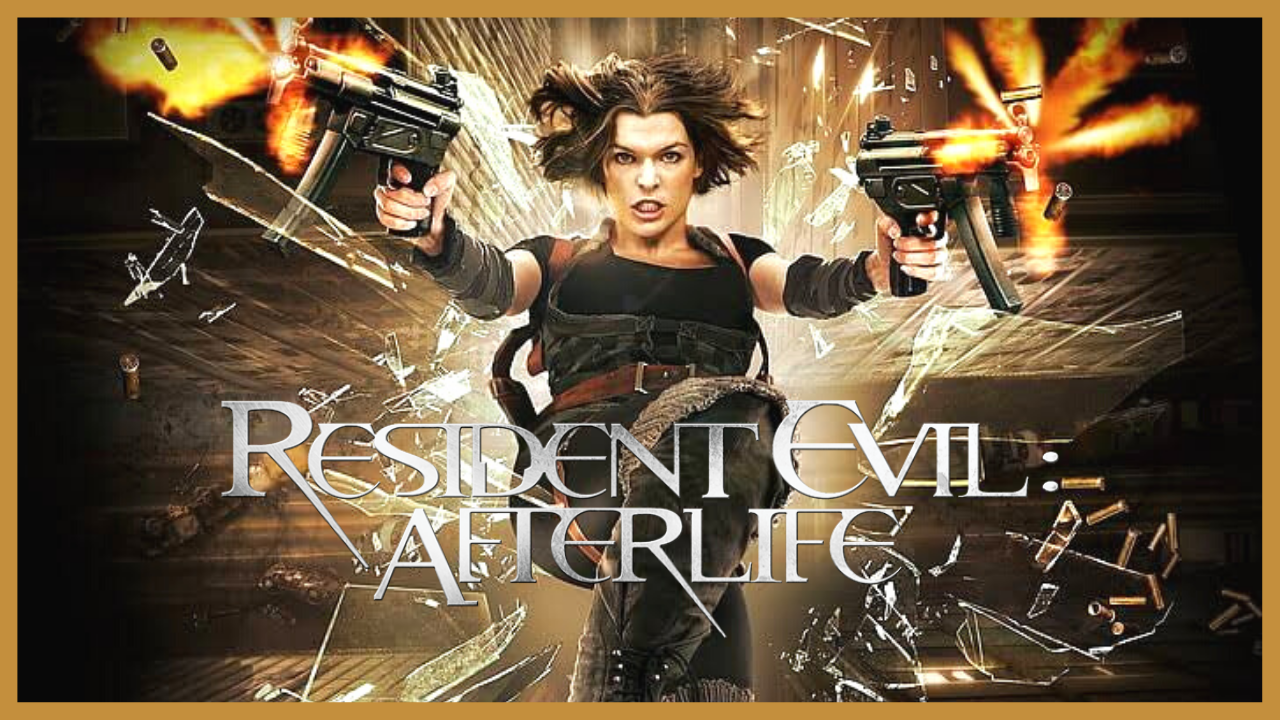 download film resident evil the final chapter sub indo