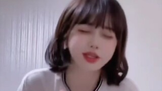 【性感·跳舞】来一期快乐舒缓治愈的