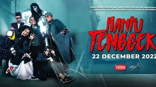 Hantu.Tenggek.2022.1080p.WEBDL.