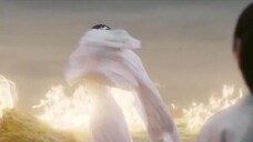 Khó Tìm (Nan Tầm) EP 13 [Sub Việt]