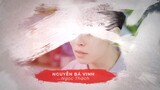 Want To See You ep7 [BL Vietnam🇻🇳]