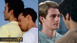 Top 5 Gay Movies of 2023