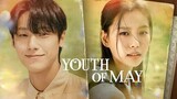 Youth Of May Eps 04 (2021) sub indo