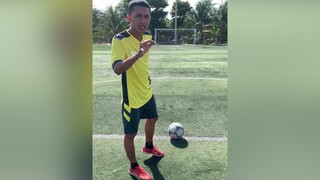 Sút Tới thần Cameraman còn than bongda Soccer football thethao  GioTheThao cliphai haihuoc bulbalvietnam thuanrom fyp foryou xuhuong