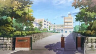 SUKITTE II NA YO EPISODE 09