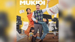 Mukidi (2024)