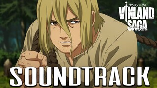 Vinland Saga Season 2 Episode 2 | Thorfinn & Einar | Soundtrack