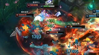 我这是回泉水了嘛？
