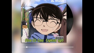 Hoa Cỏ Lau Phong max ft H2K cover (Speed up)