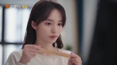Ánh Trăng Sáng Thân Yêu EP 2 [Sub Việt]