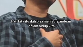 hati