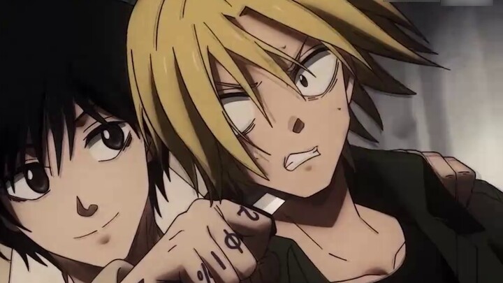 This season, I'm thinking about myself! Five most anticipated anime in January! A preview of new ani